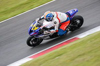 08-07-2019 Cadwell Park photos by Peter Wileman